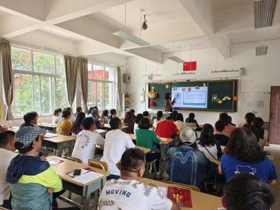 “幼”上学啦 满“新”欢喜遇见你474.png