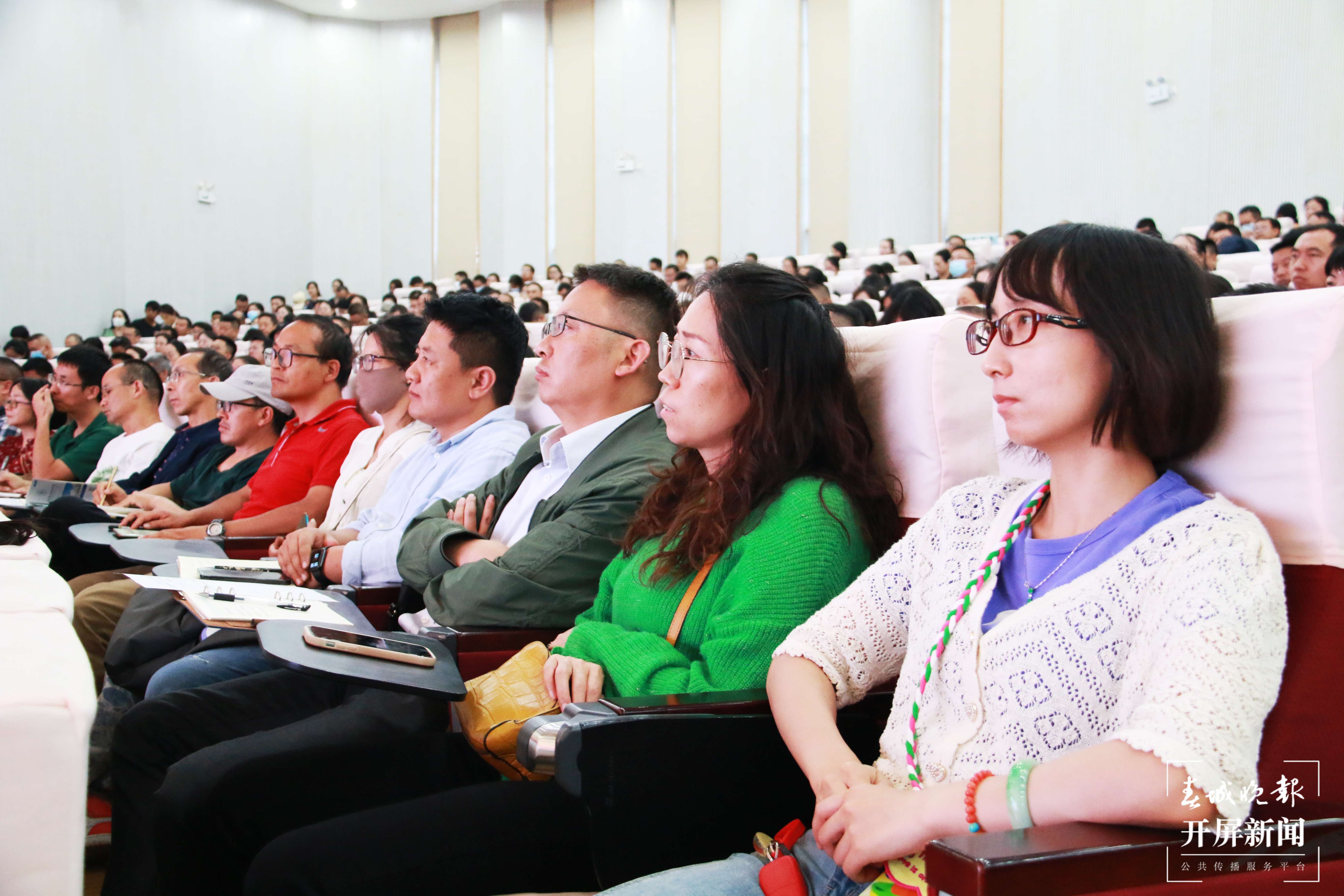a2023年8月28日,昆明市中华小学2023年秋季学期家长课堂。 (12).jpg
