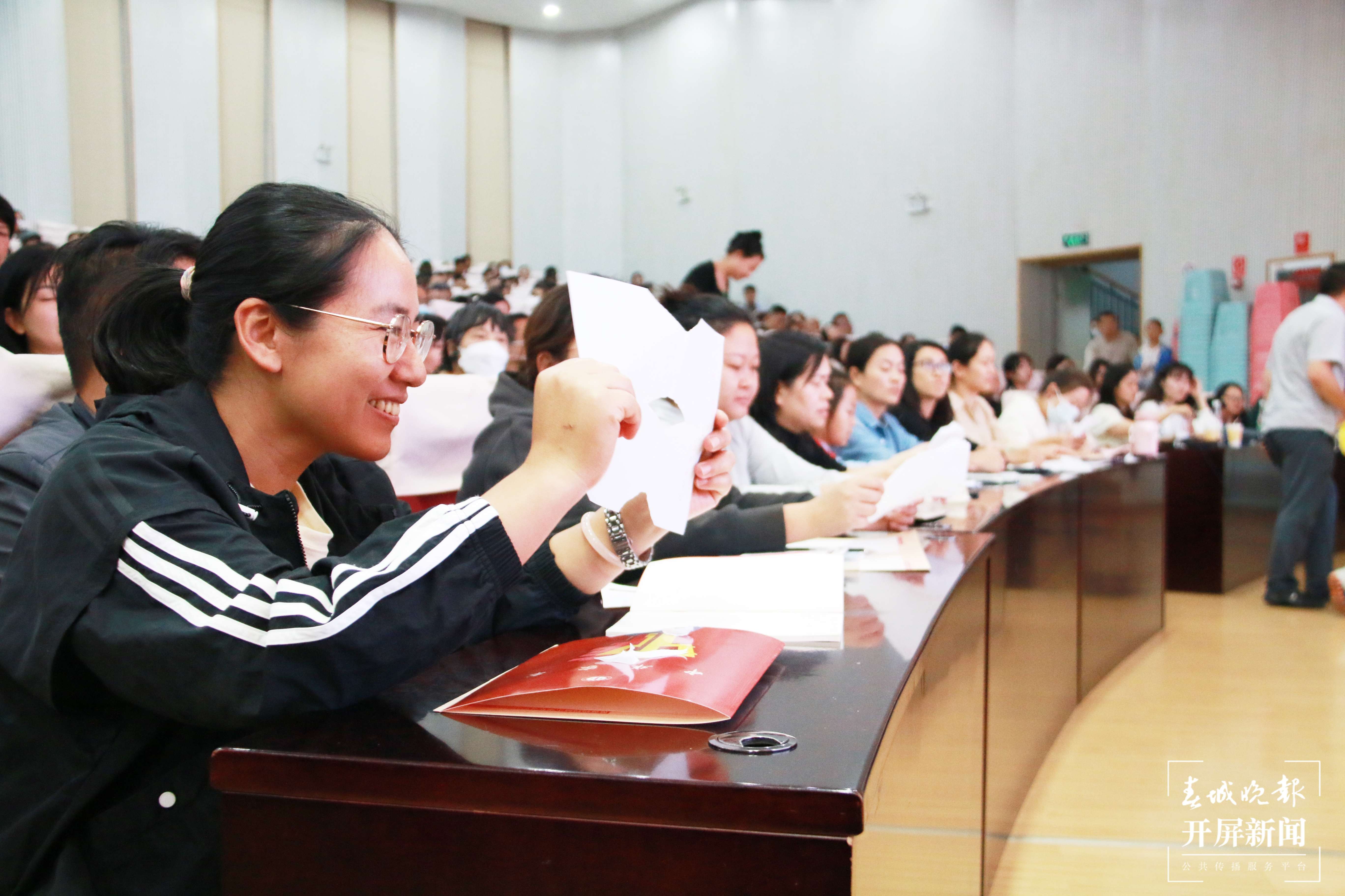 a2023年8月28日,昆明市中华小学2023年秋季学期家长课堂。 (10).jpg
