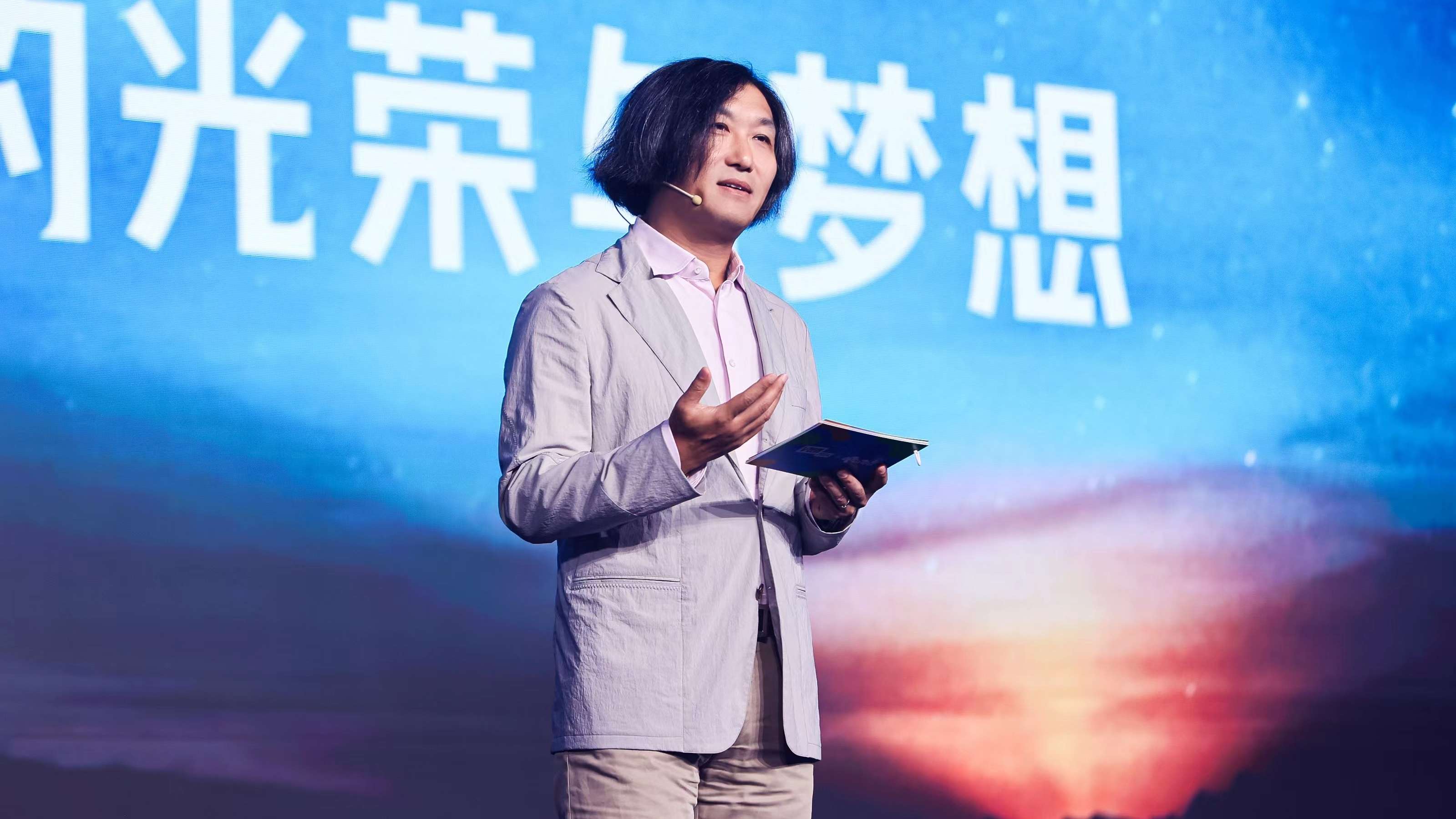 微信图片_20230901201101.jpg