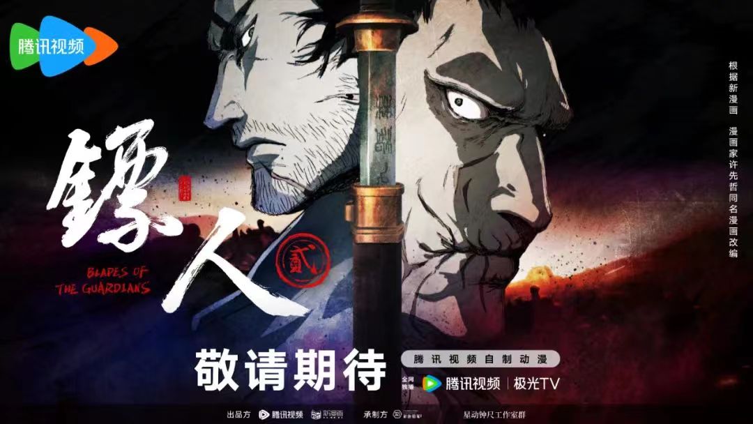 微信图片_20230902144105.jpg