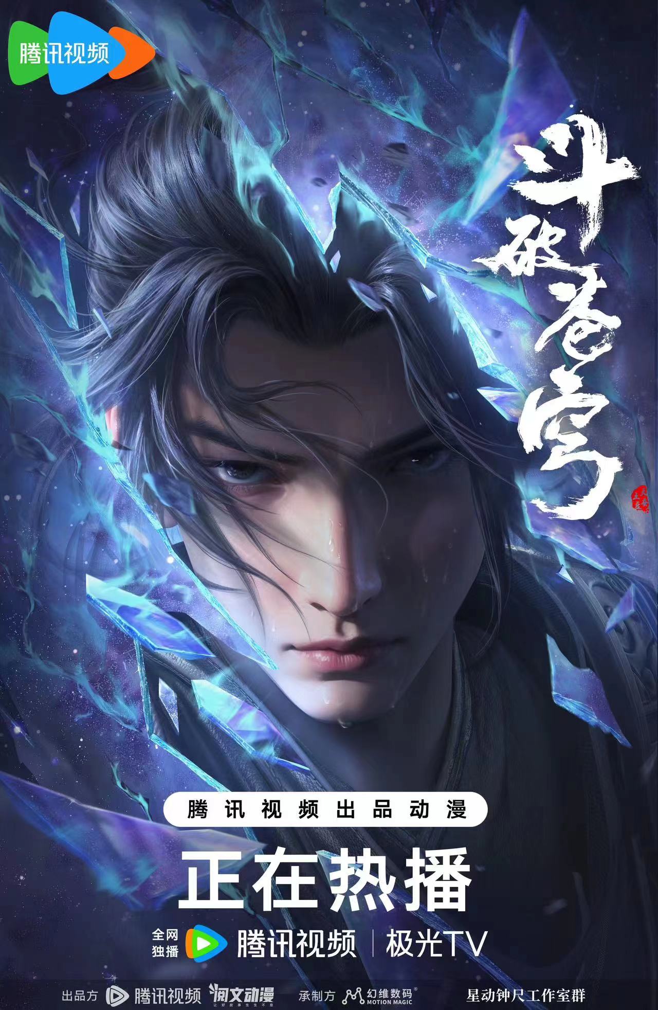 微信图片_20230902144540.jpg
