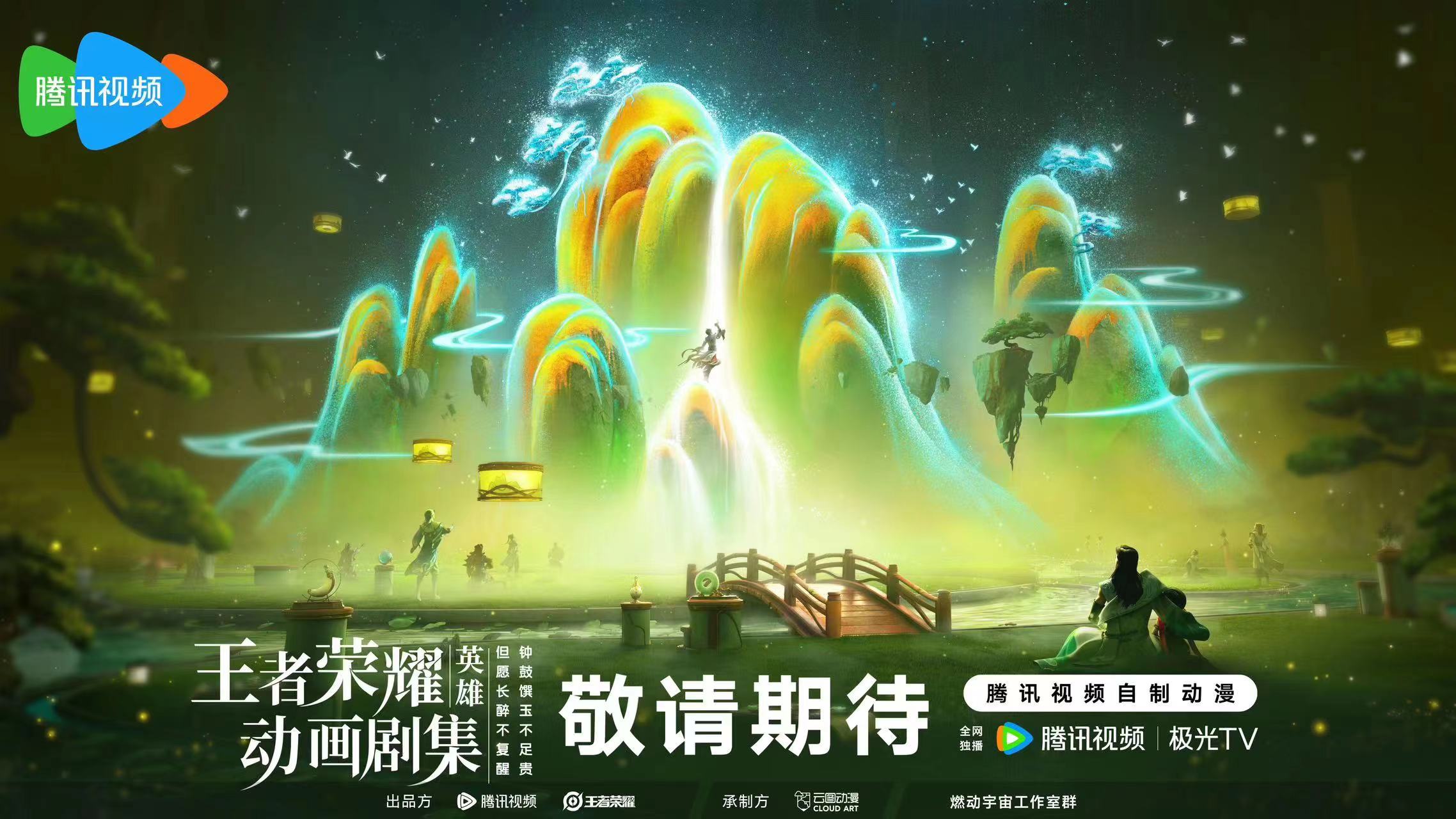 微信图片_20230902144541.jpg