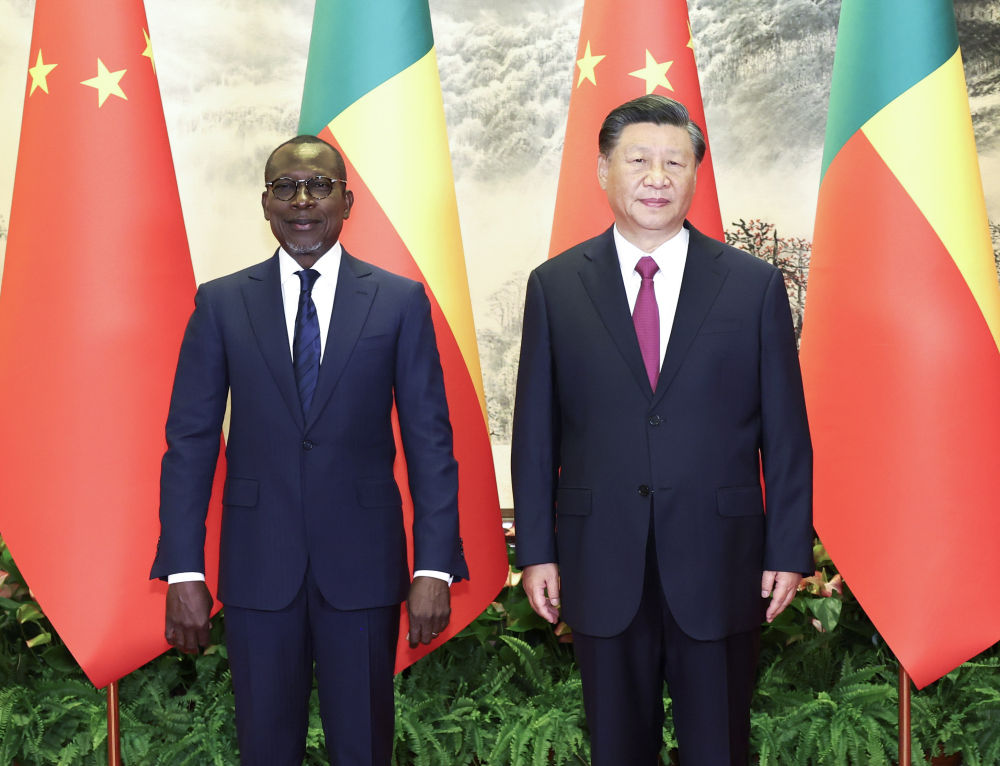 从中贝关系看中国对非真实亲诚理念1.jpeg