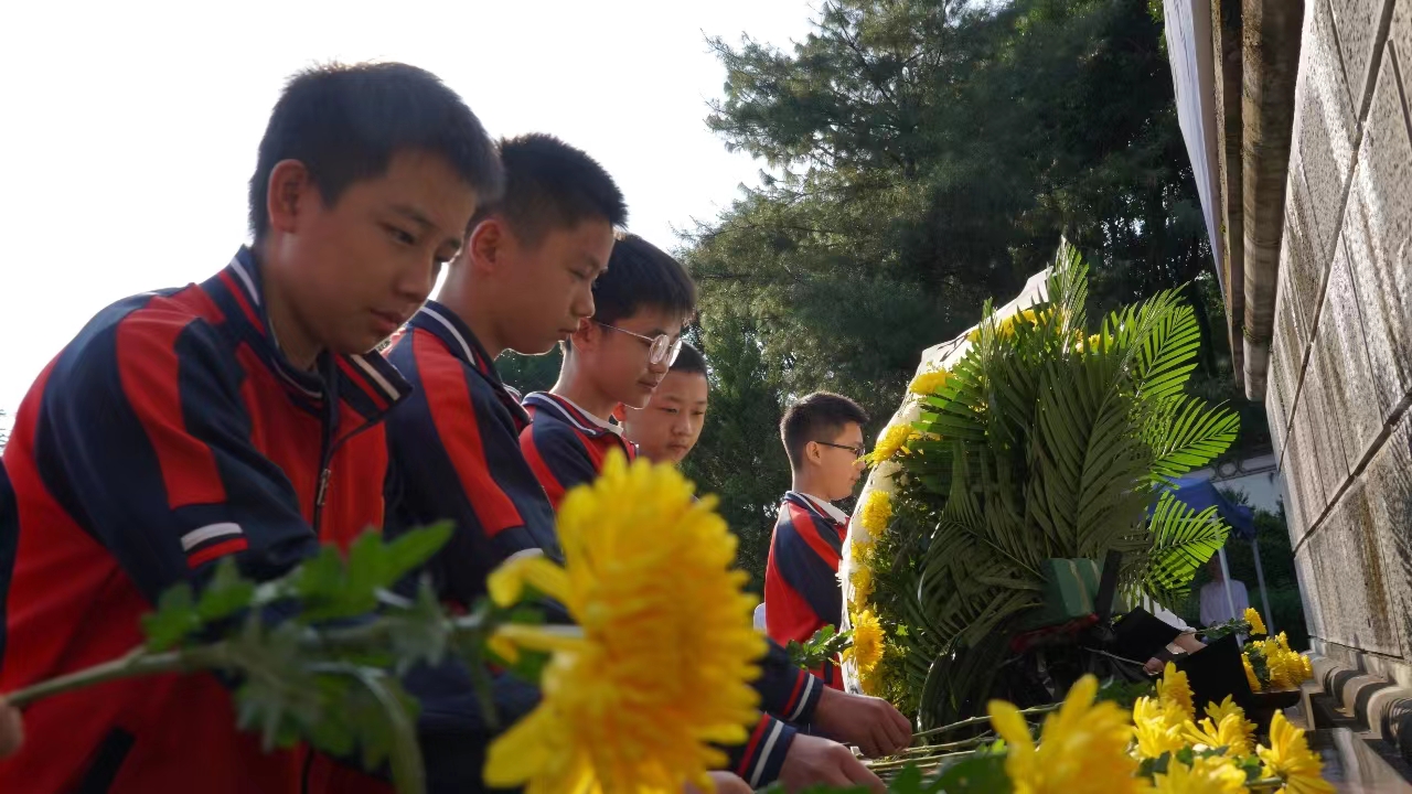 微信图片_20230903111524.jpg