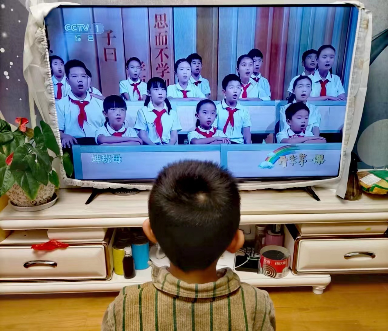 微信图片_20230904114828.jpg