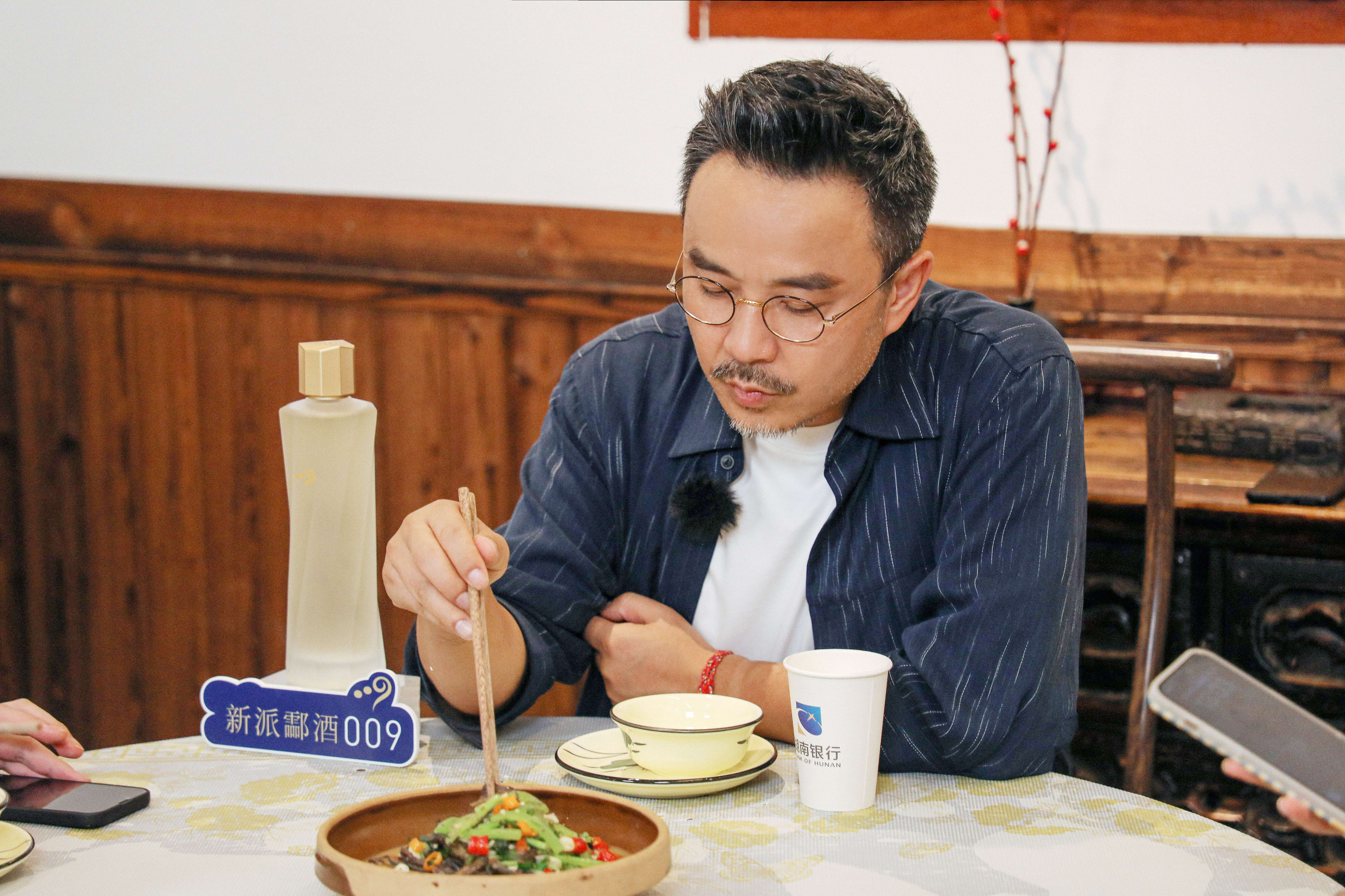 微信图片_20230904164812.jpg