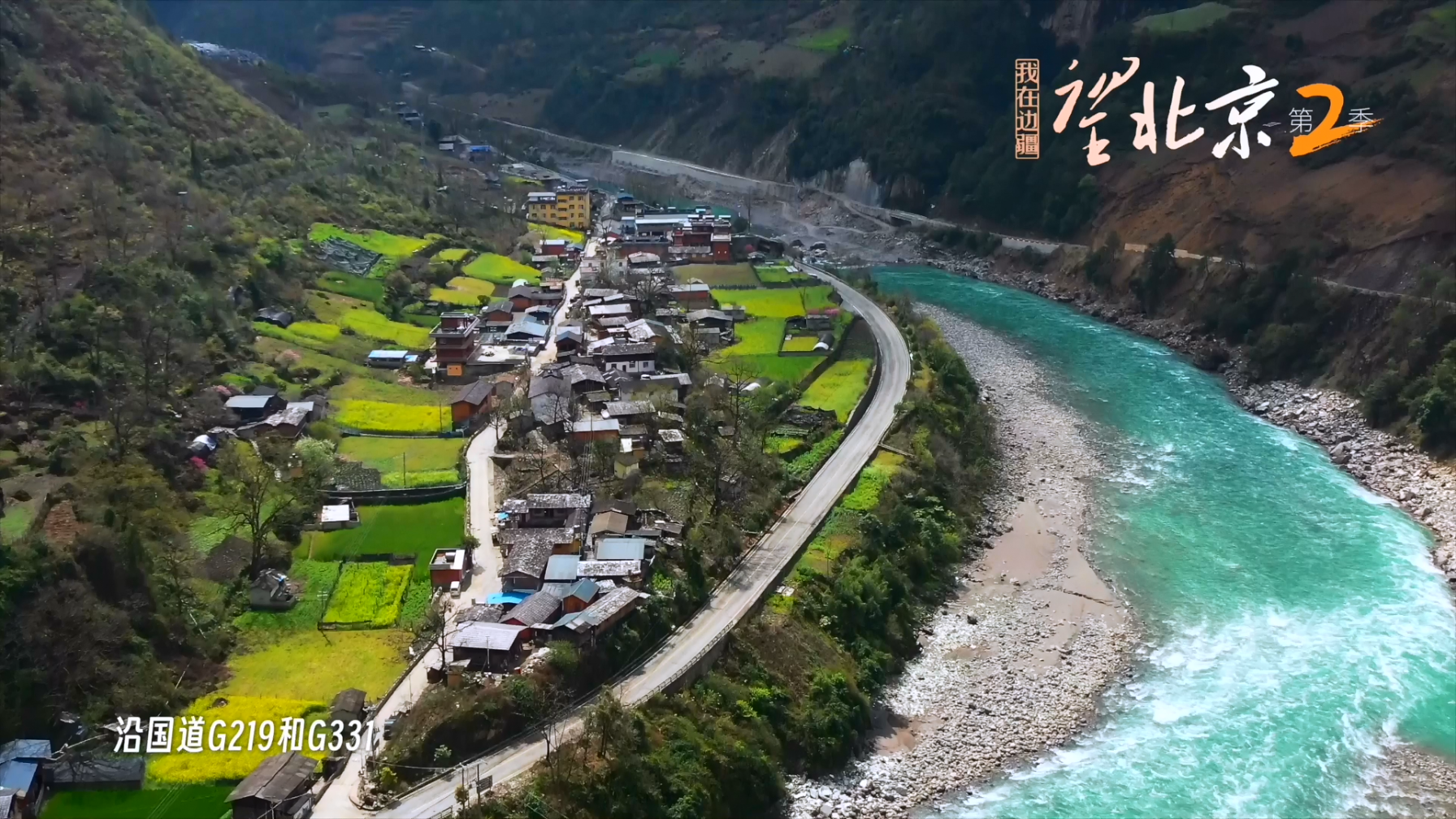 微信截图_20230906105155.png 微信截图_20230906105155.png
