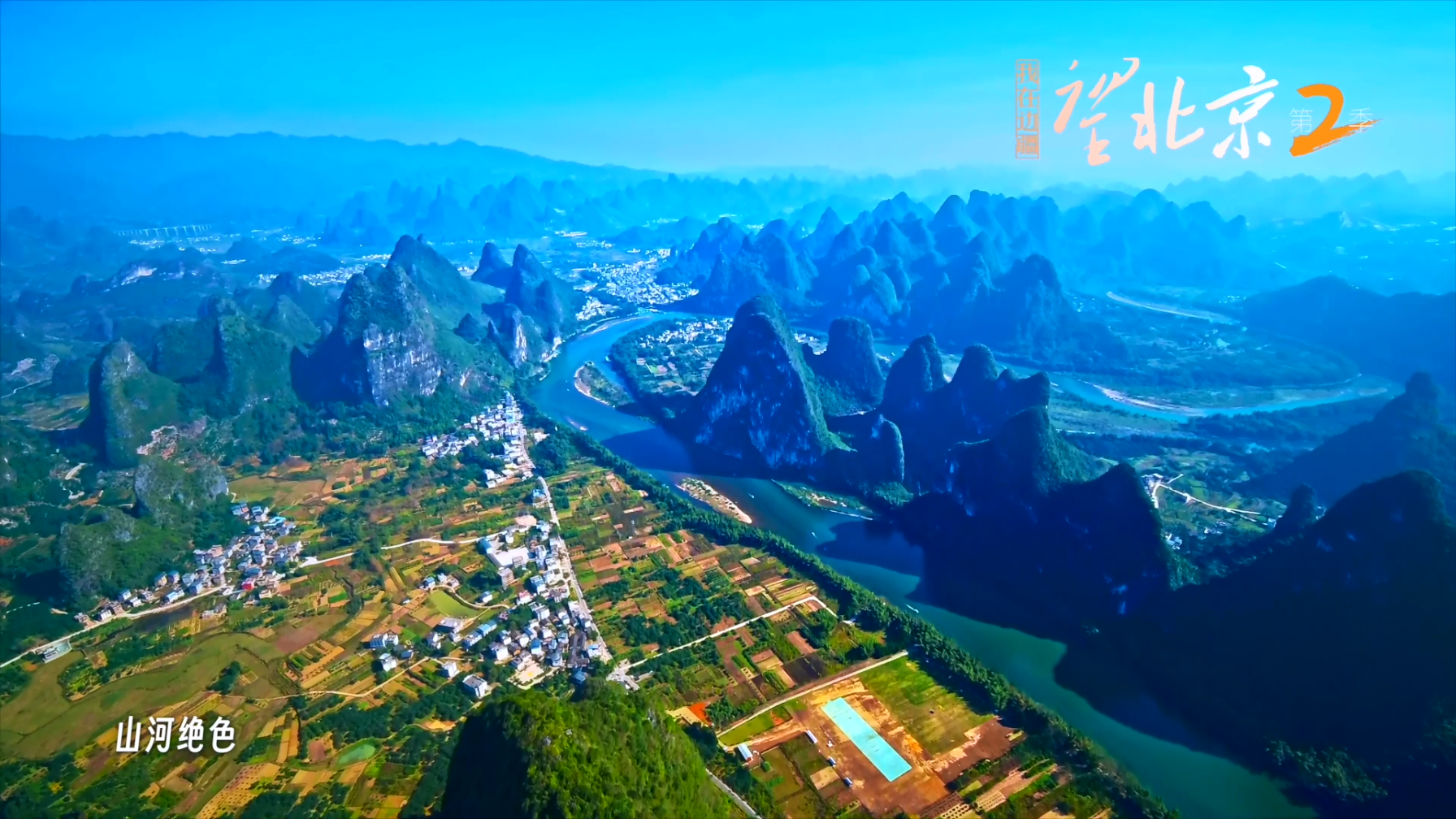 微信截图_20230906105227.png 微信截图_20230906105227.png
