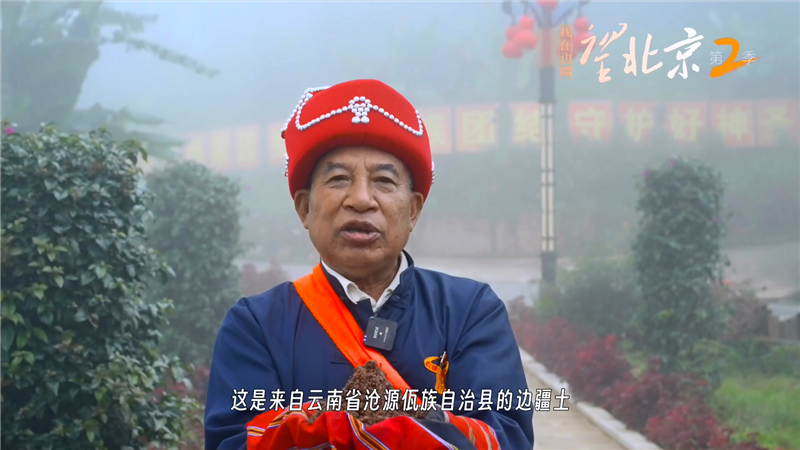 微信截图_20230906104832.png 微信截图_20230906104832.png