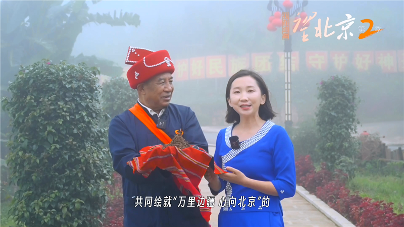 微信截图_20230906105052.png 微信截图_20230906105052.png