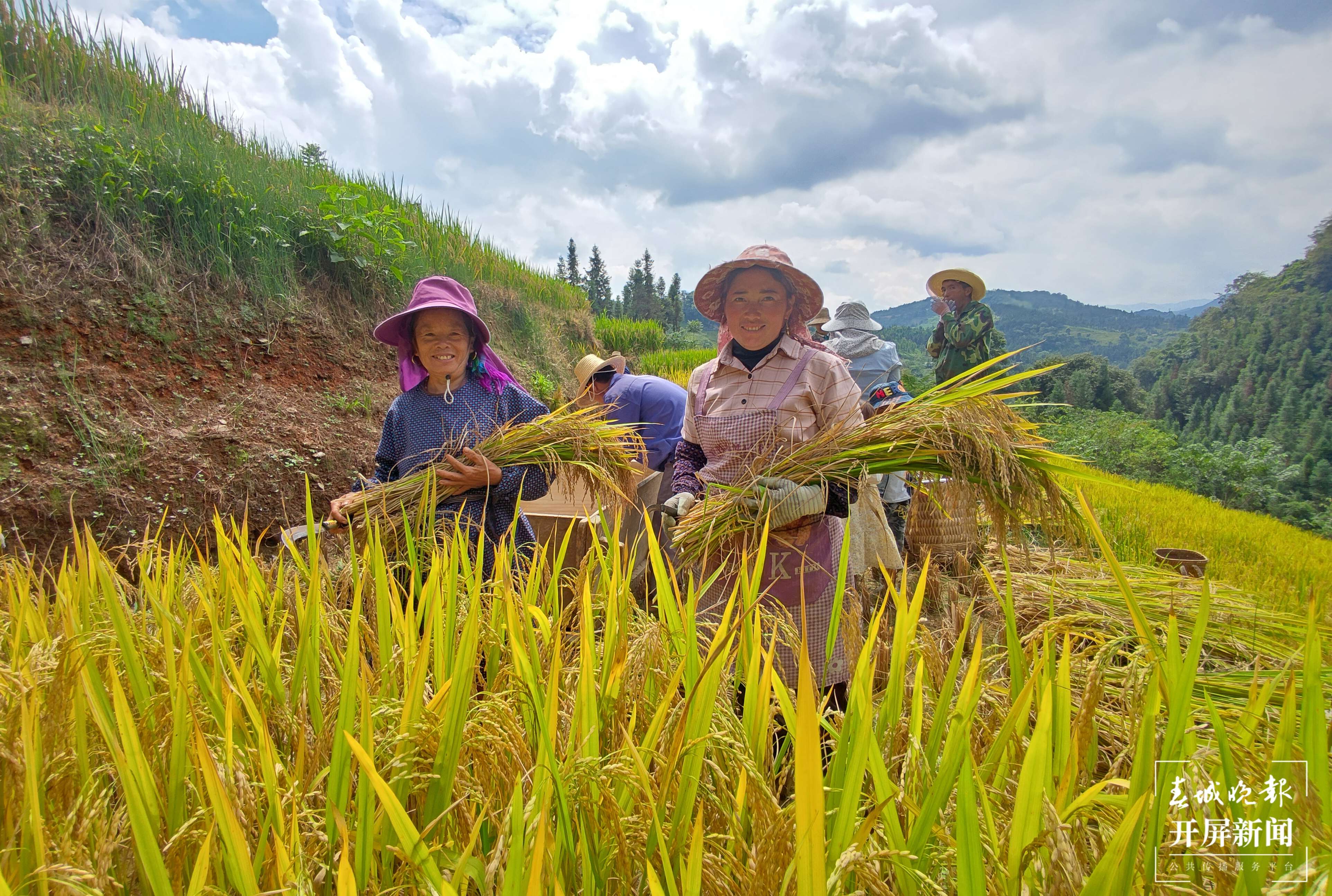 P30830-143432 拷贝.jpg