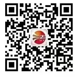 mmexport1694053467779.jpg