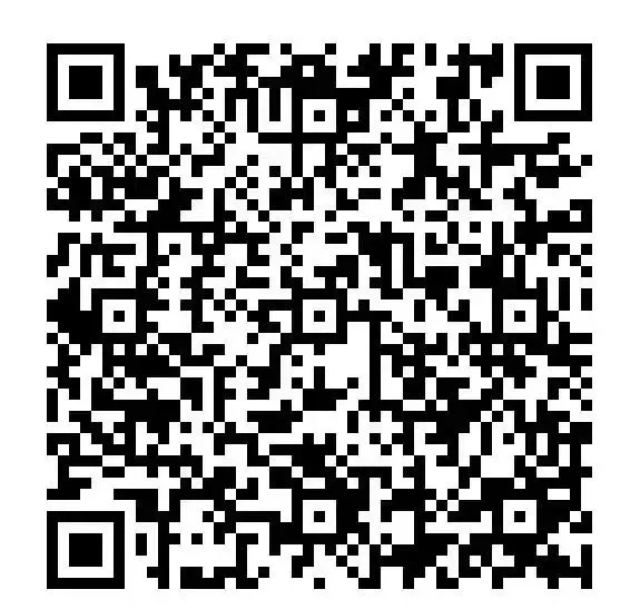 mmexport1694053460523.jpg