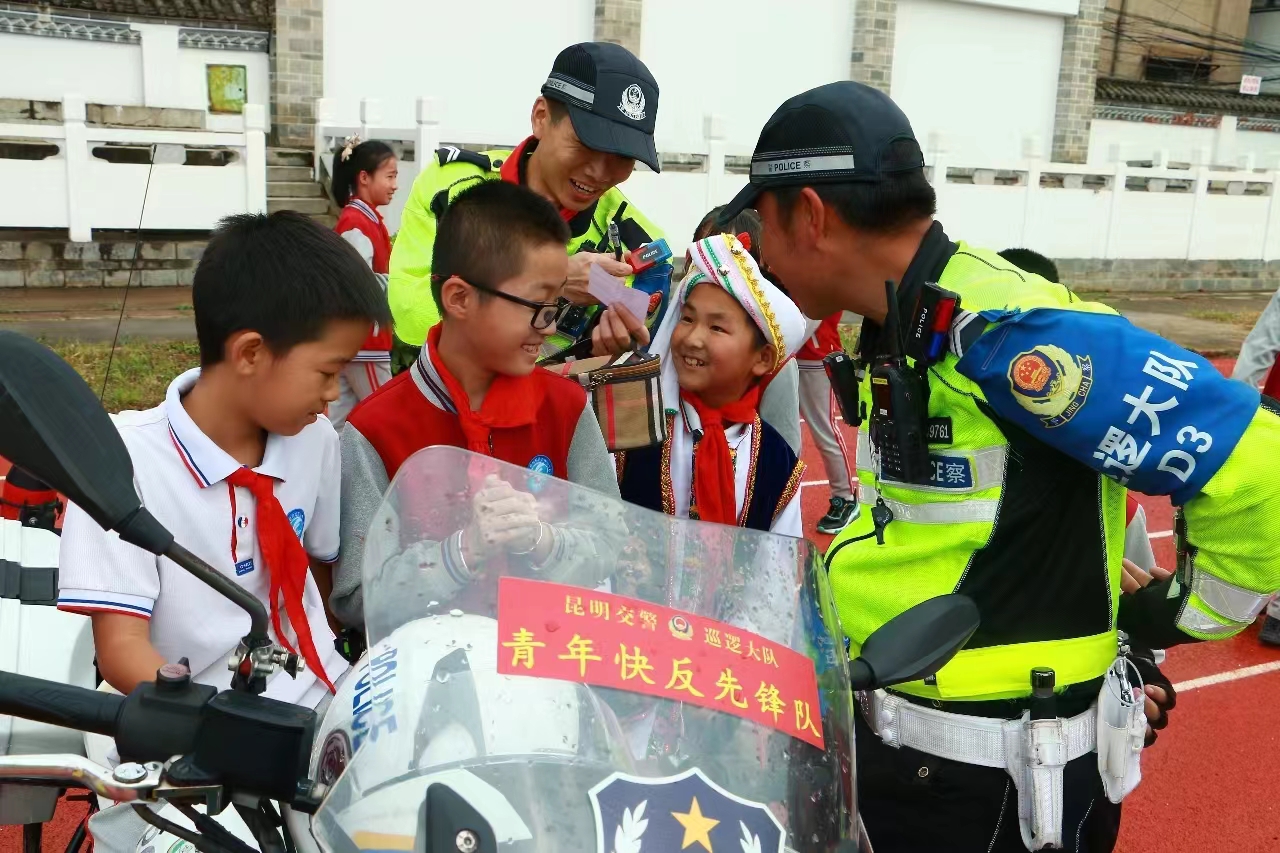 观音山中心学校1.jpg