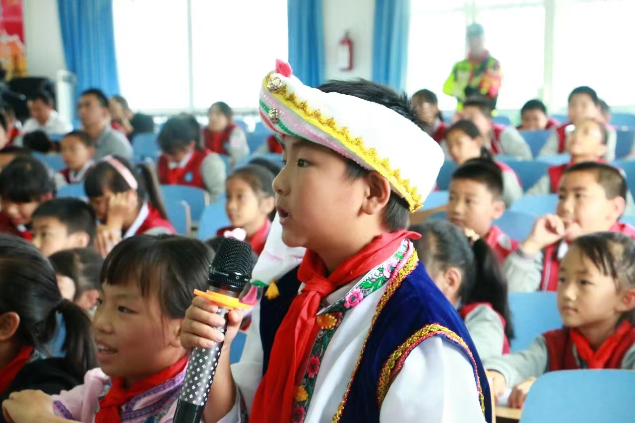 观音山中心学校2.jpg