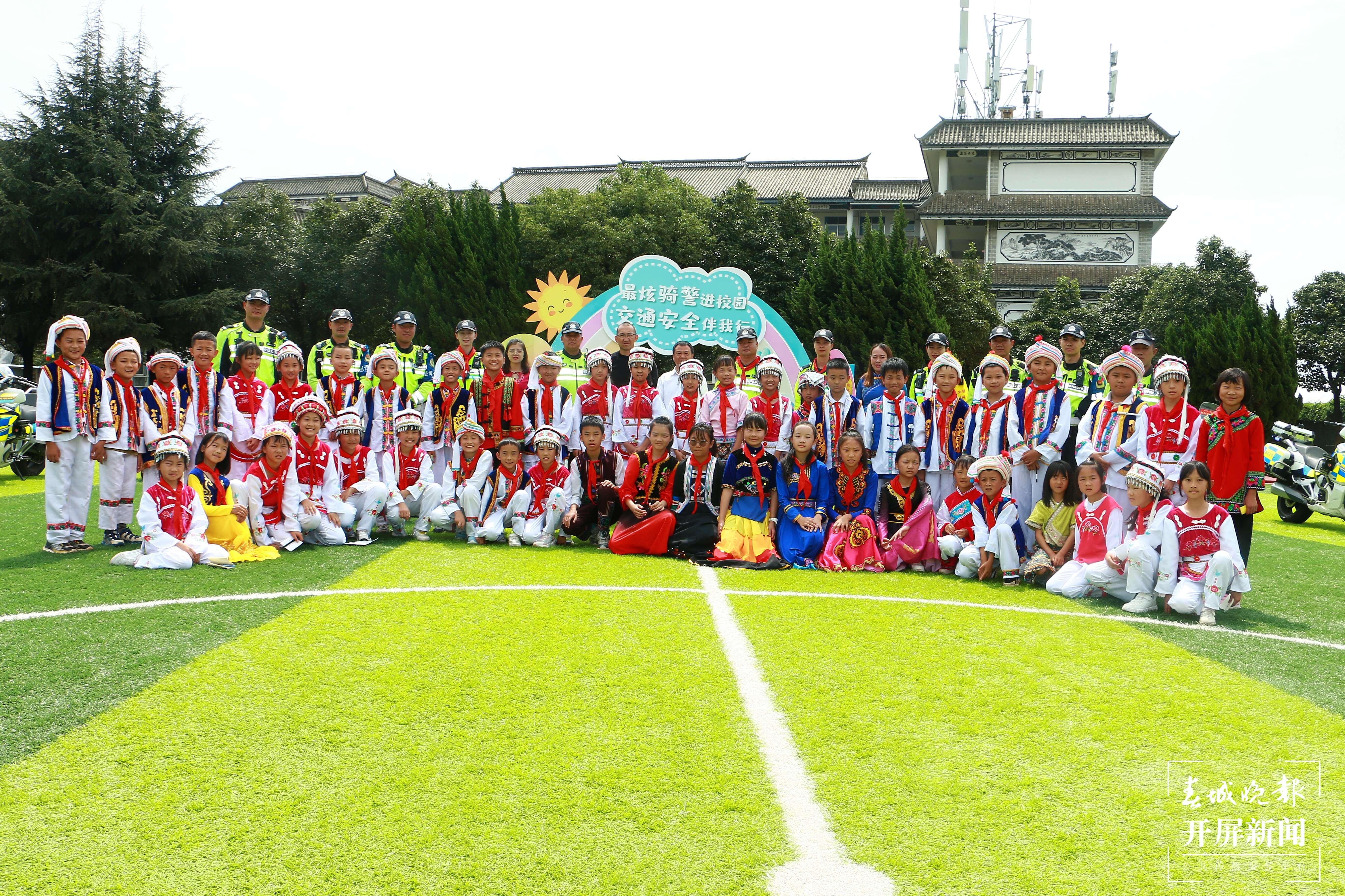 观音山中心学校5.jpg