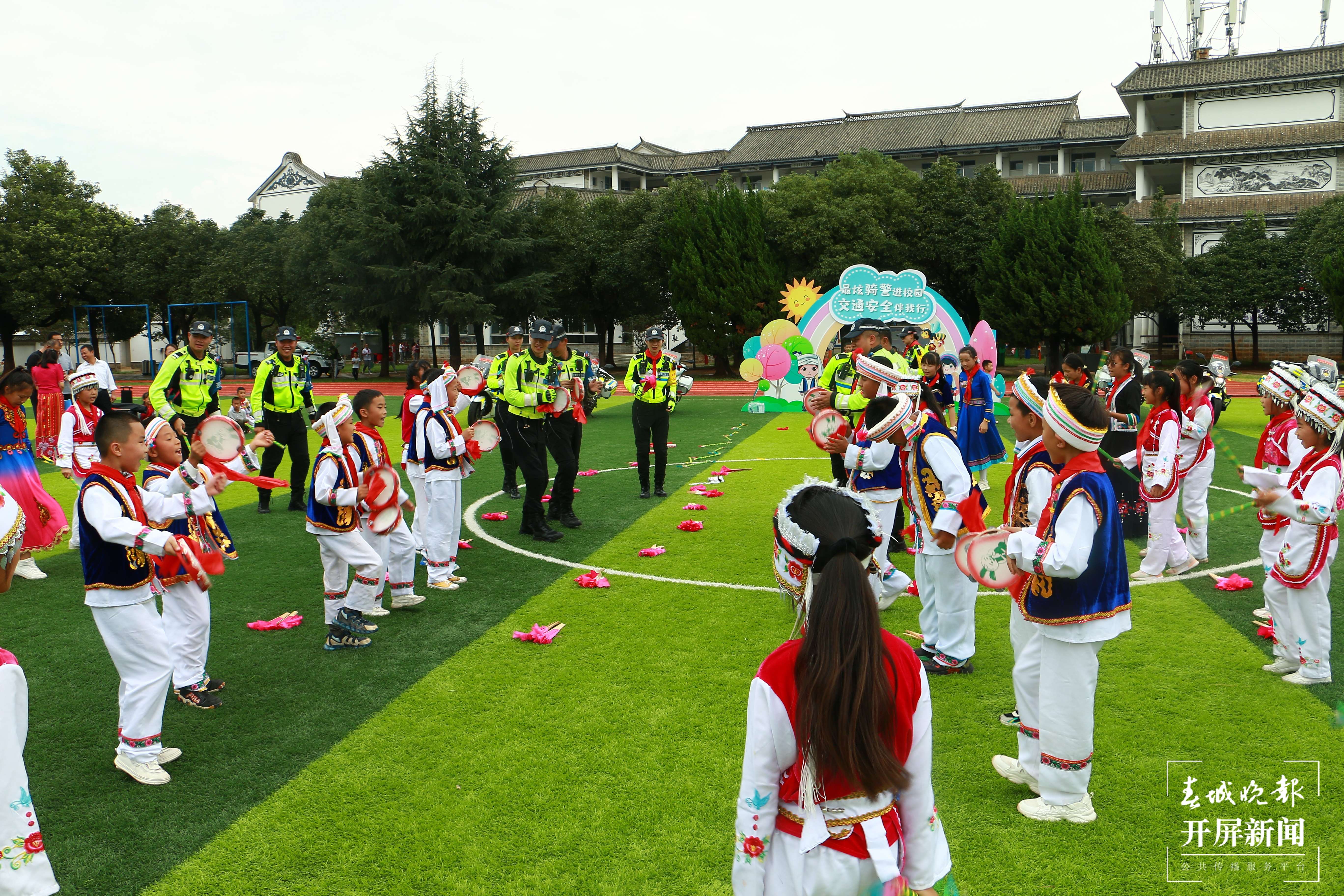 观音山中心学校6.jpg