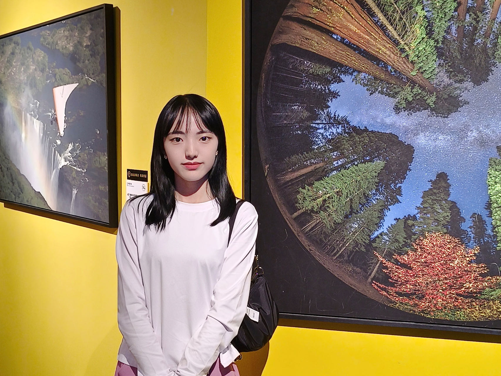 春城小学李欣蕊.jpg