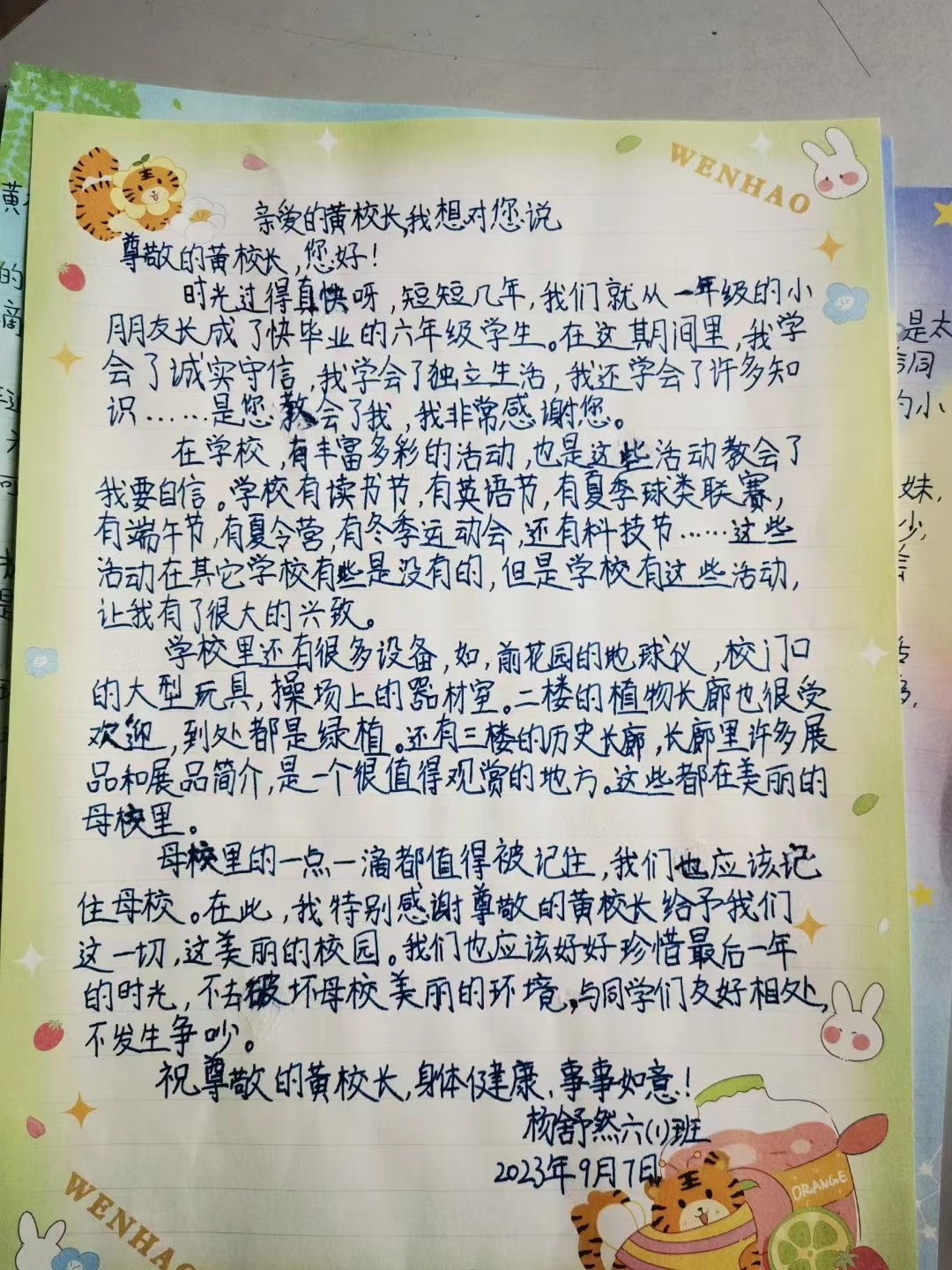 海贝4.jpg