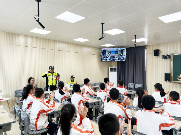 20230905交通安全进校园   防诈知识记心间2023.9.80.png