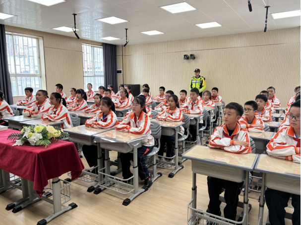 20230905交通安全进校园   防诈知识记心间2023.9.887.png