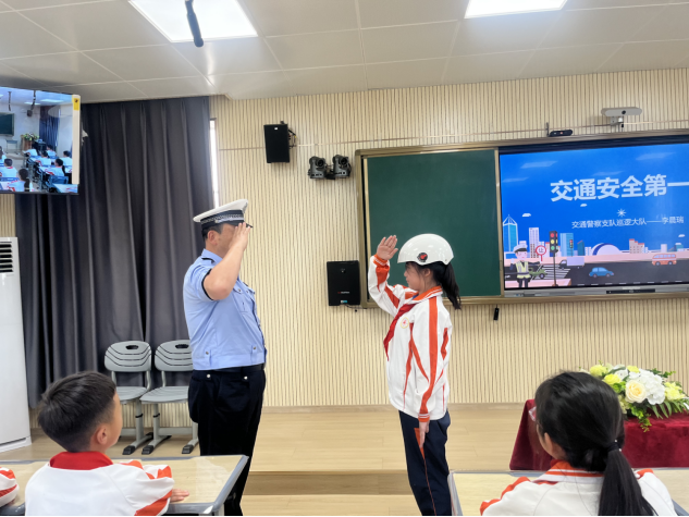 20230905交通安全进校园   防诈知识记心间2023.9.8462.png