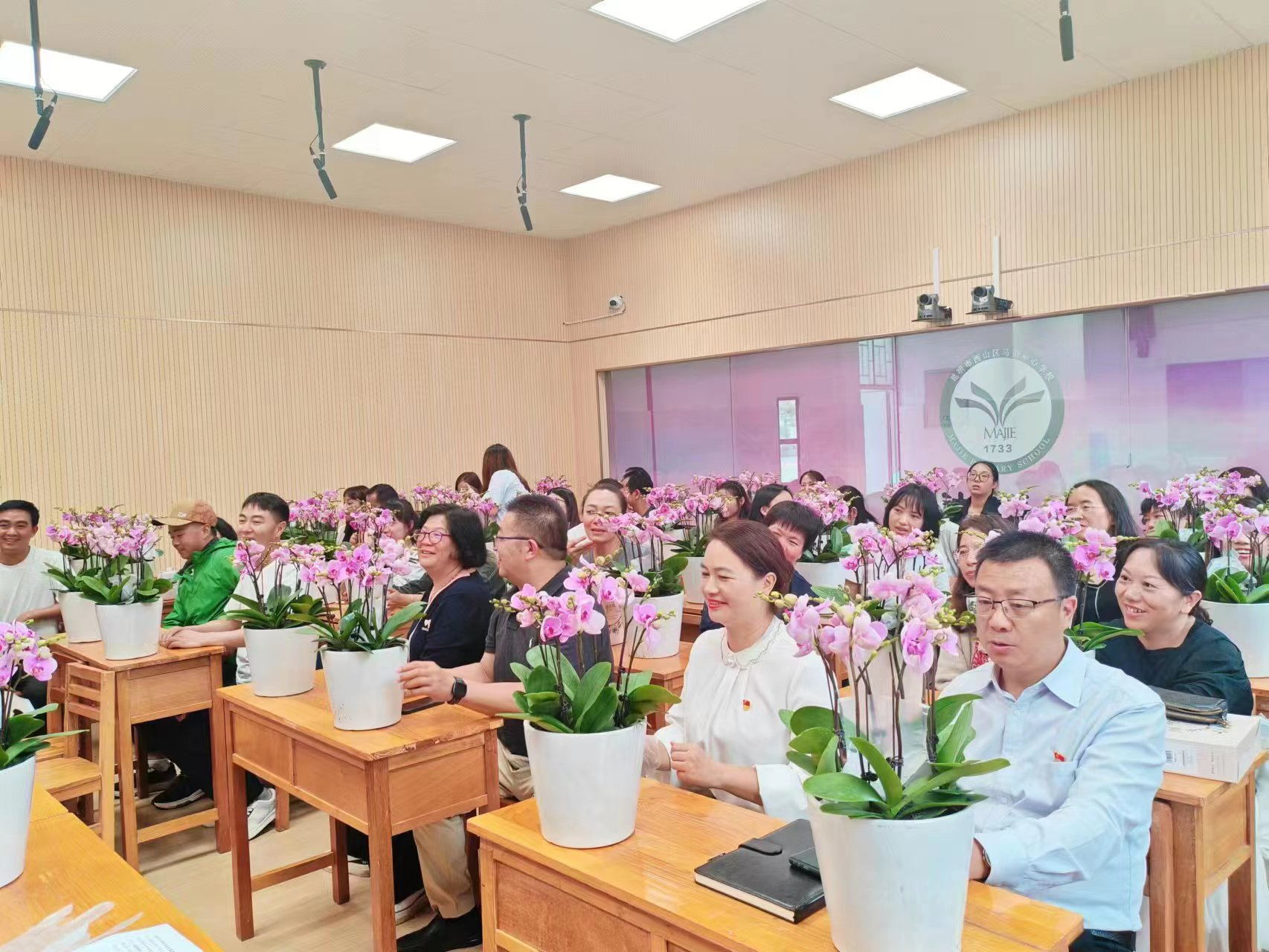 马街中心学校1.jpg