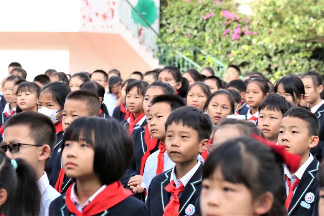 新迎一小2.jpg