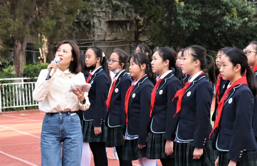 新迎一小3.jpg