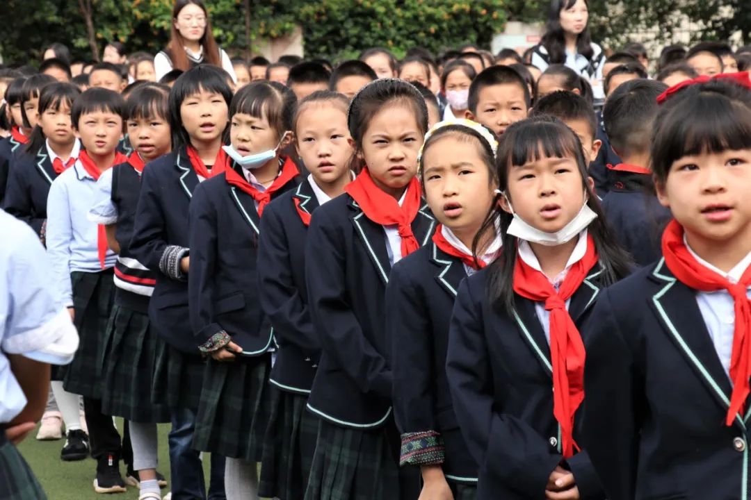 新迎一小5.jpg