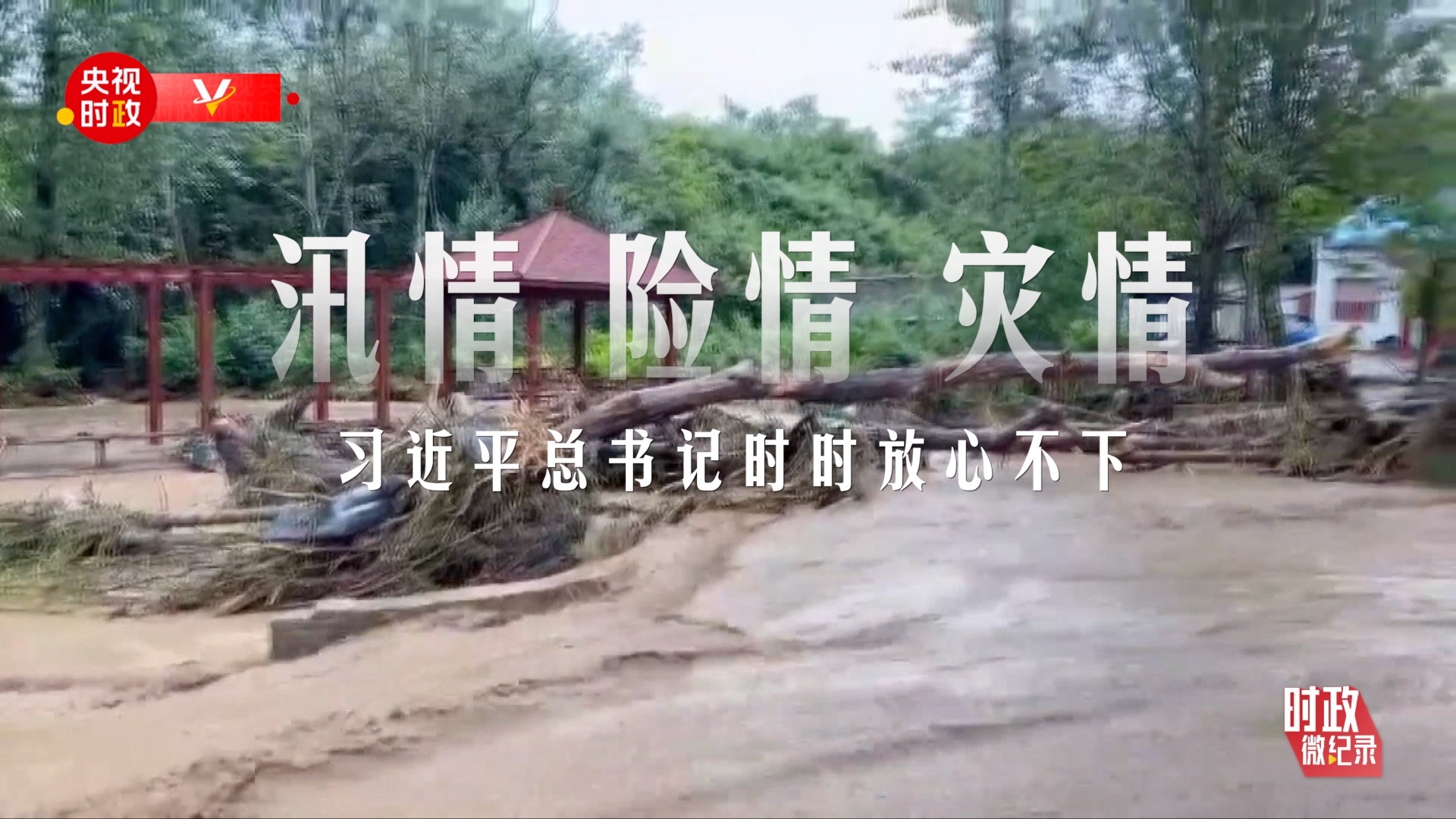 时政微纪录丨风雨同心 人民至上——习近平总书记的殷殷牵挂1.jpg