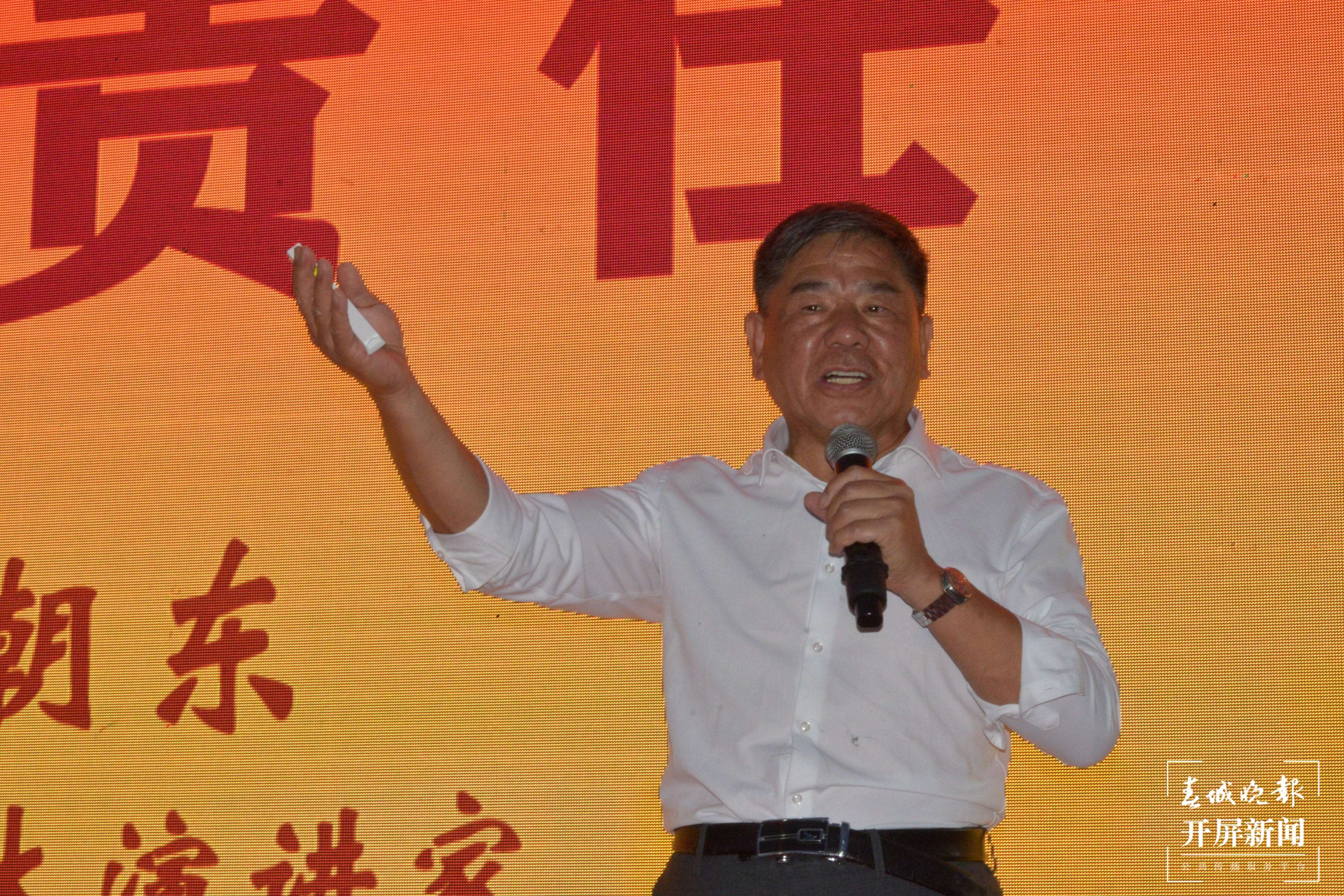 云南体职院