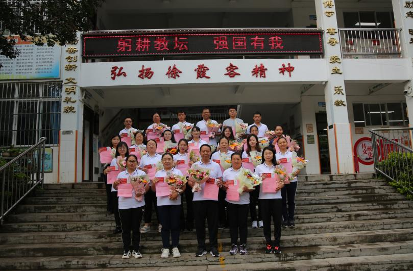 图片15.png