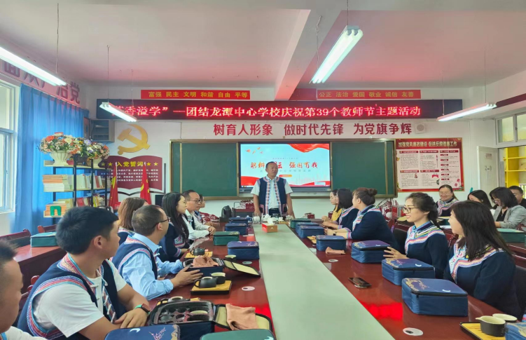 图片16.png