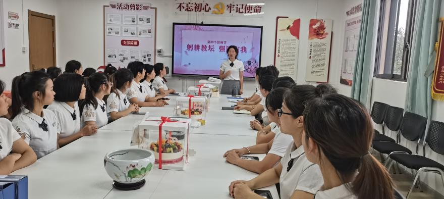 图片22.png