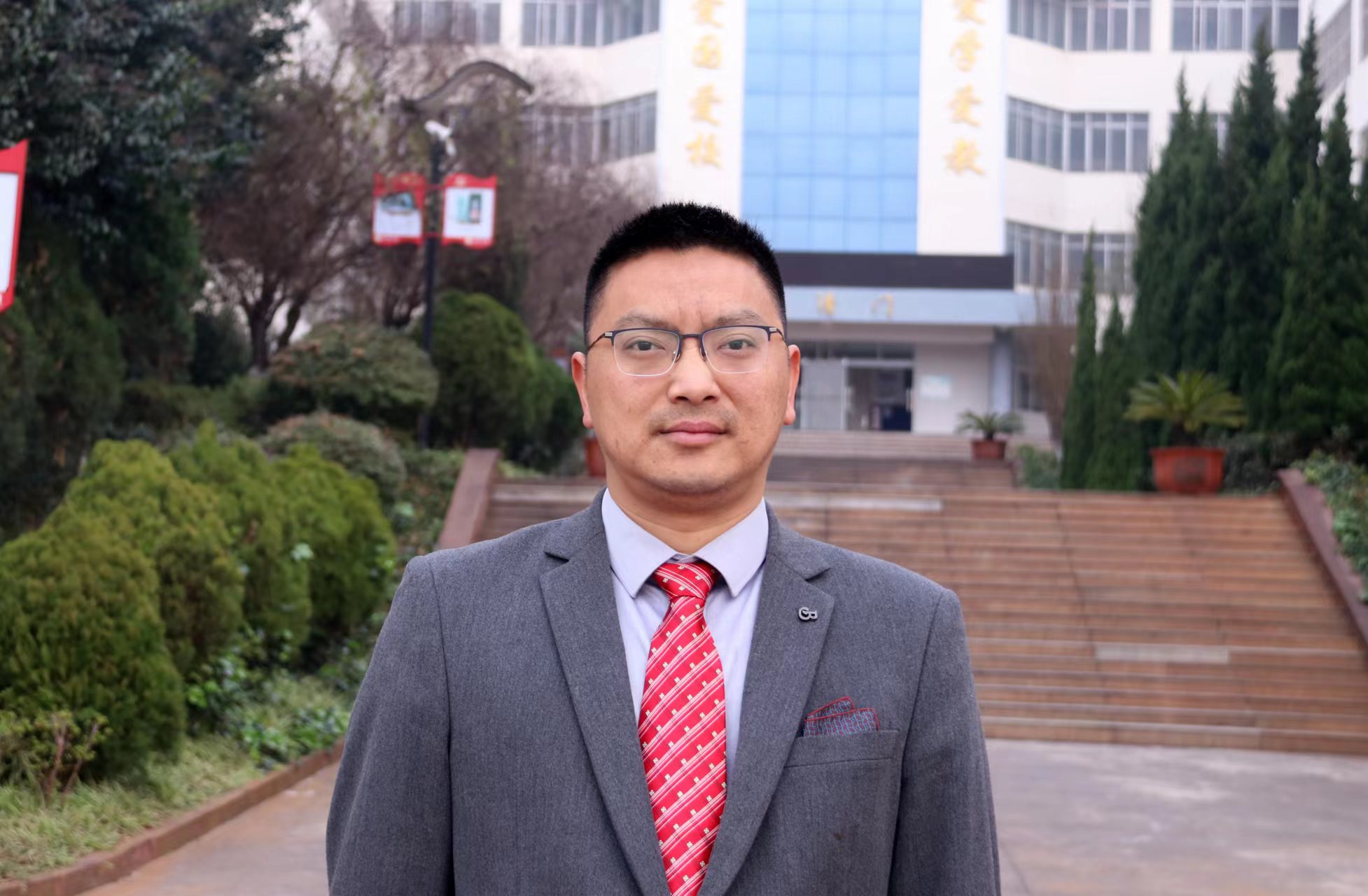 微信图片_20230911111322.jpg