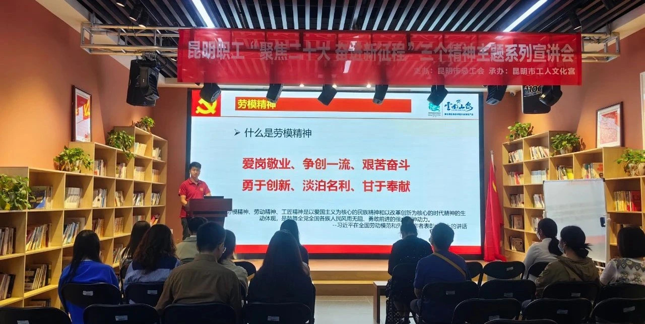 微信图片_20230911165542.jpg