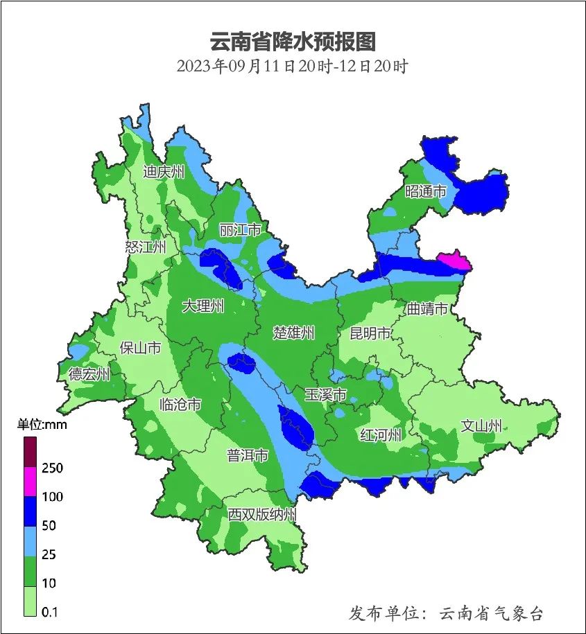 微信图片_20230911171709.jpg