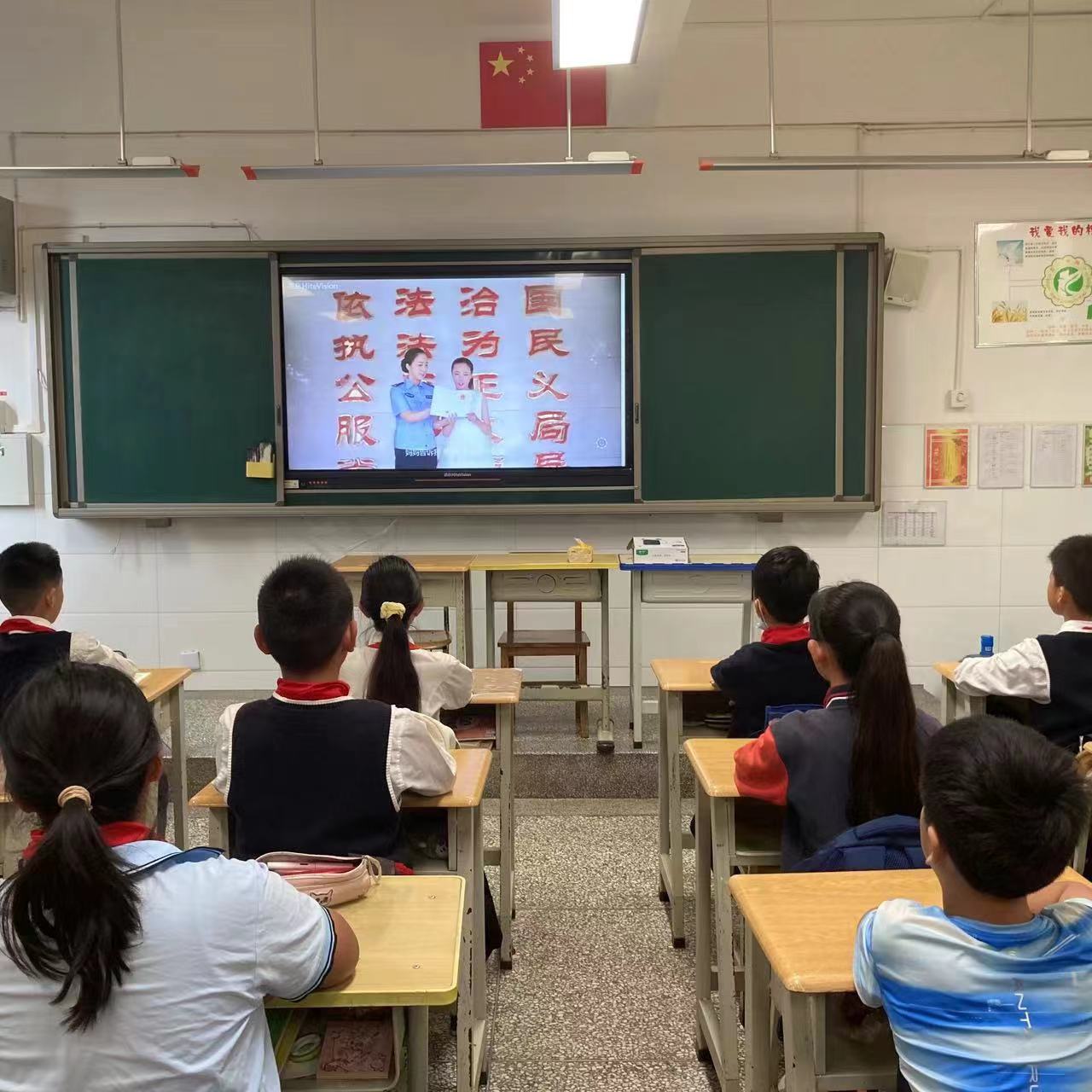 线上学习4.jpg