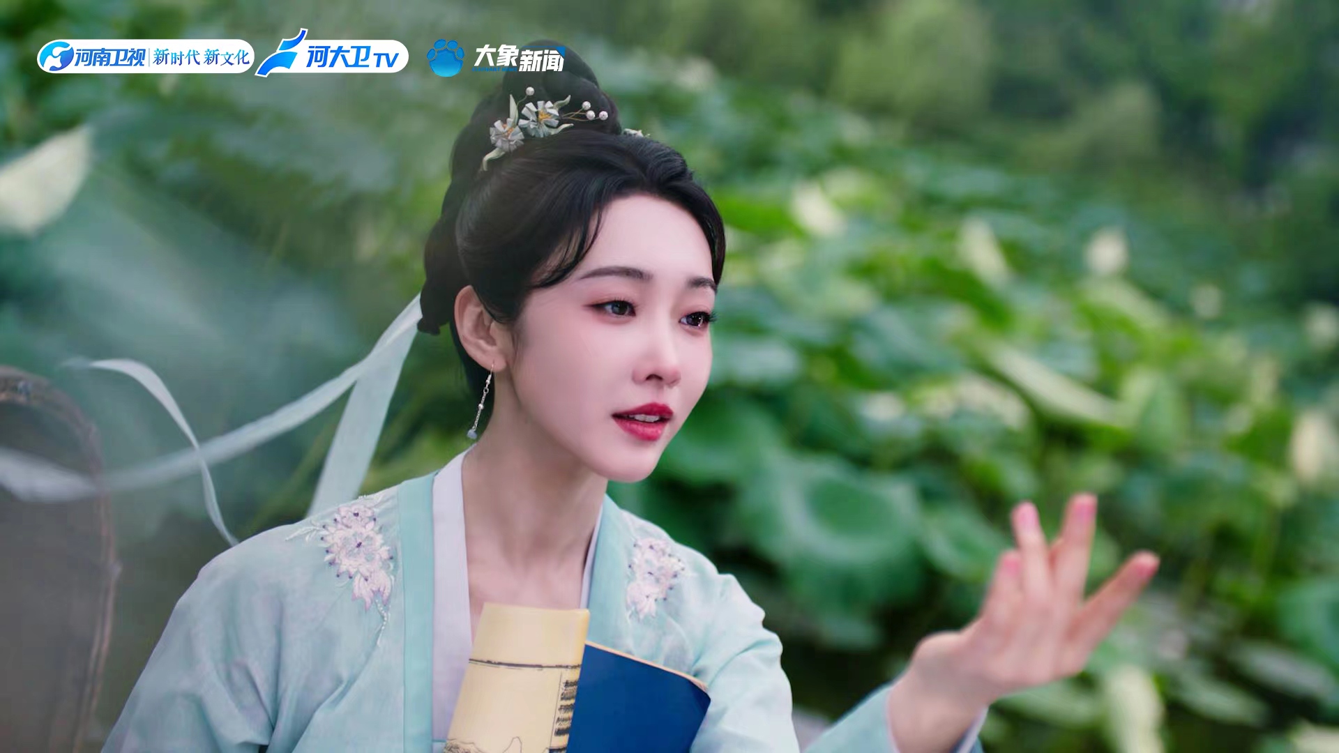 微信图片_20230913163641.jpg