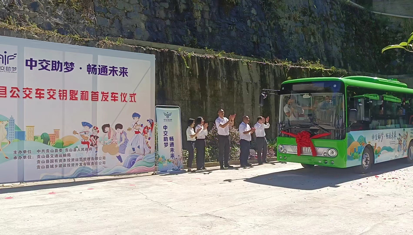 图一.jpg