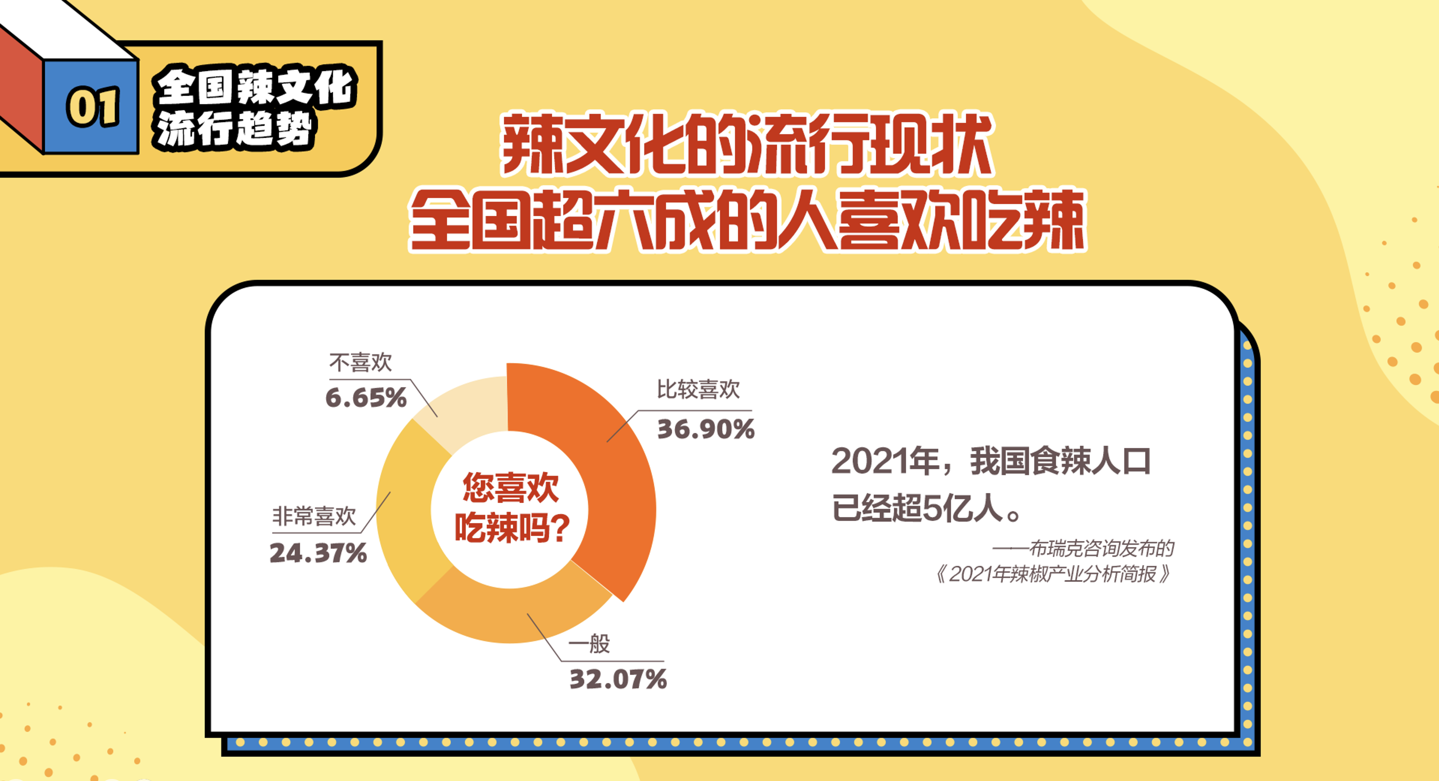 王老吉 (4).png