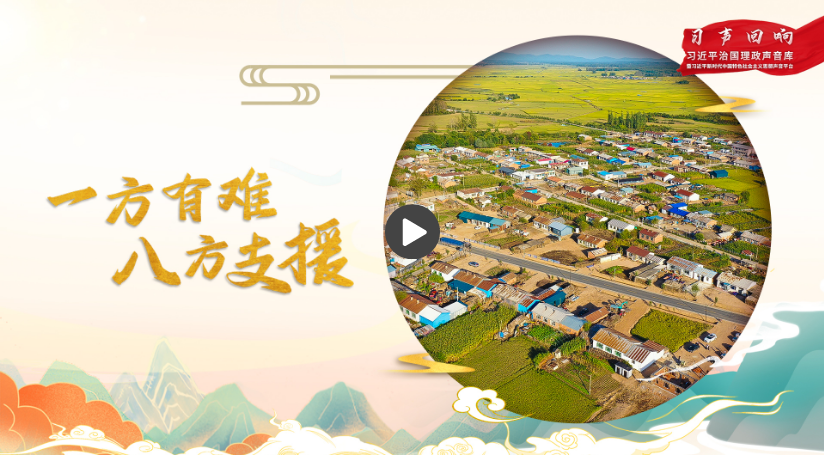 一方有难 八方支援.png