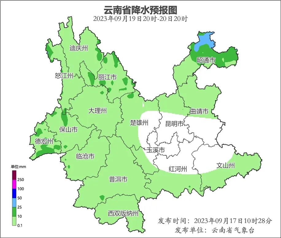 下周昆明还有雨吗6.jpg
