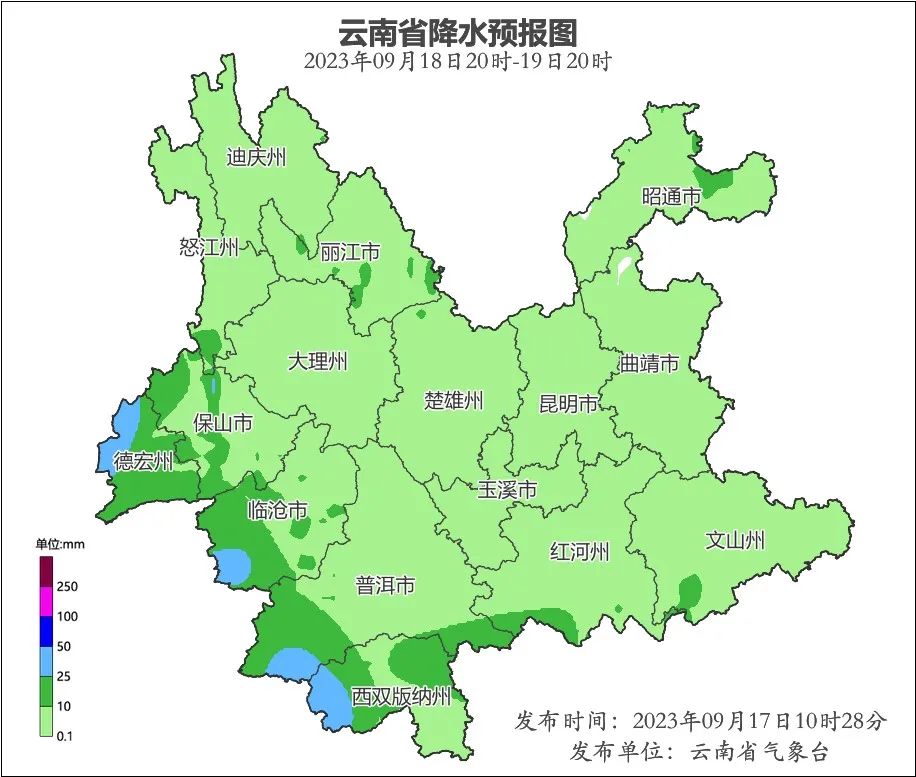 下周昆明还有雨吗5.jpg