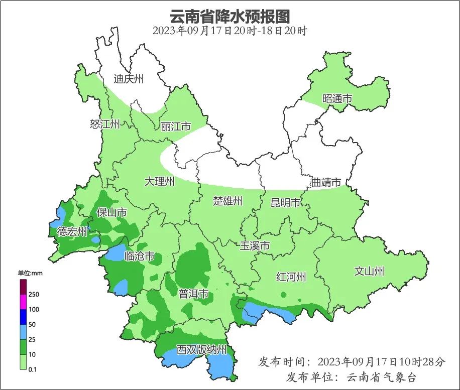 下周昆明还有雨吗4.jpg