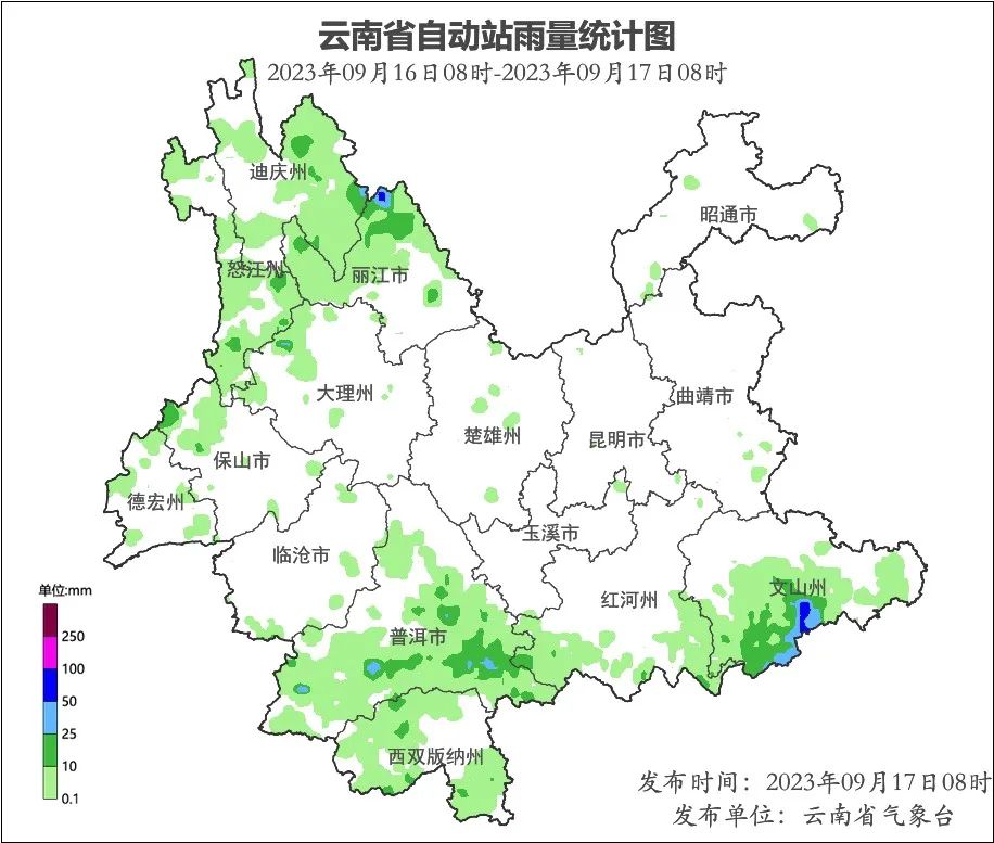 下周昆明还有雨吗3.jpg