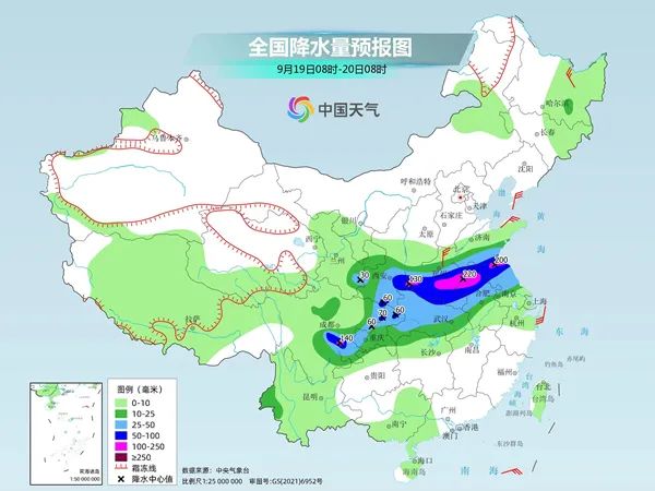 下周昆明还有雨吗2.jpg