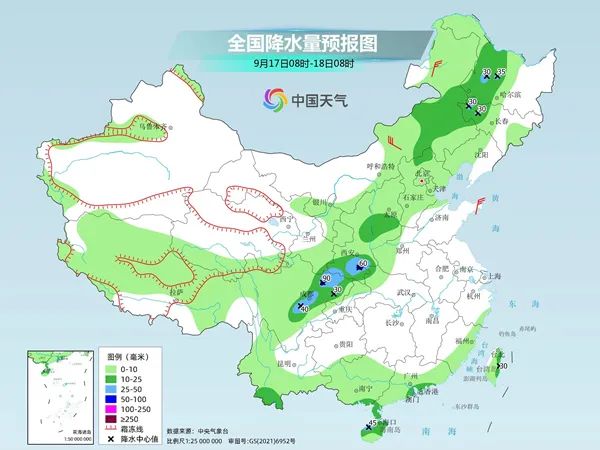 下周昆明还有雨吗.jpg